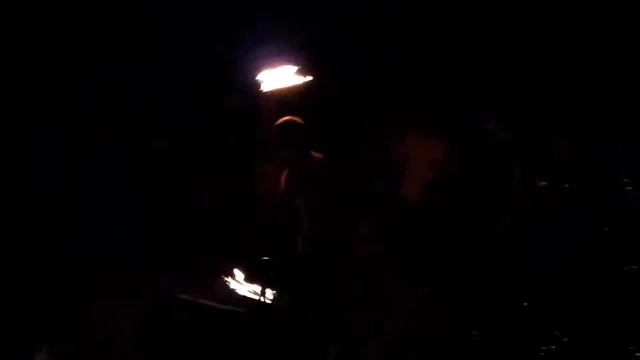 14.07.2012 "Остров" Адмиралтейская площадь Воронеж смотреть онлайн