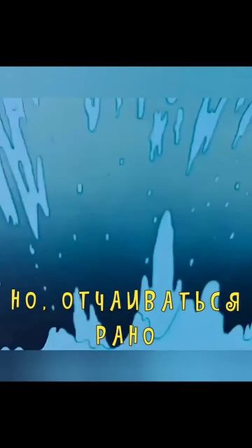 Такого формата раньше ещё не было. Посмотрим, что из этого выйдет.