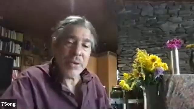 Practicing as an Herbalist in a Free Clinic смотреть онлайн