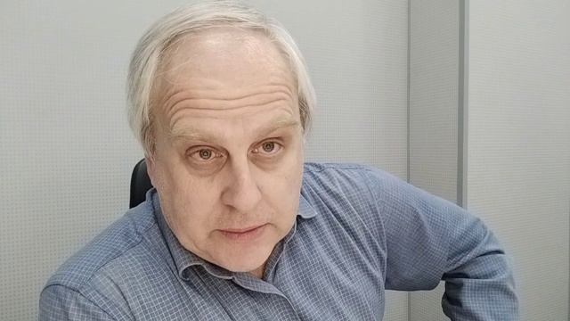 Главврач, проба смотреть онлайн