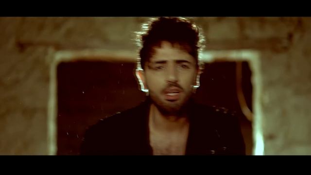 Flora Kerimova & Rovshan Civishov - Bu sevgiye dozum yox ( TEMP Production ) смотреть онлайн