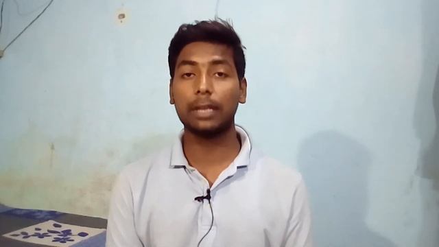 Redmi Note 8 || Fast Charging || 48 Megepixel AI Quad Camera Phone смотреть онлайн