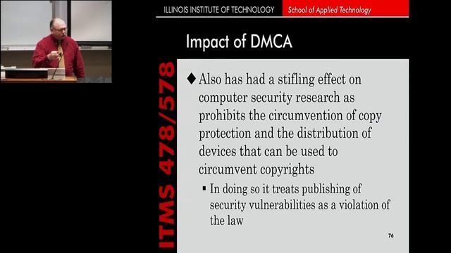 IIT India смотреть онлайн