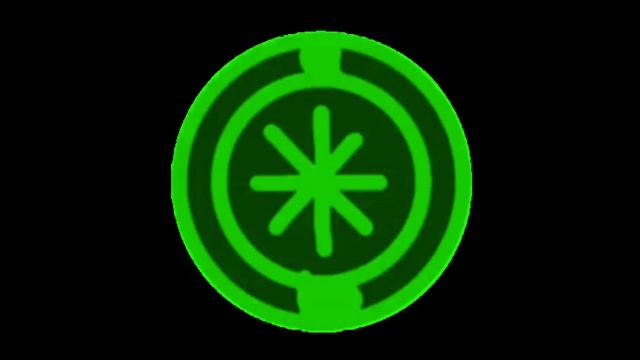 штучки Карусель снова синоним смотреть онлайн