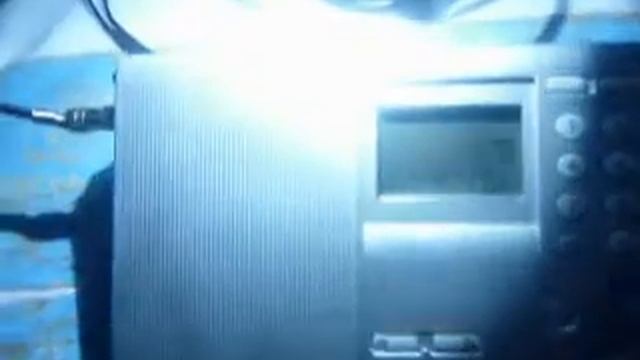 KXEL News/Talk (tent.) 1540 kHz [MW DX] смотреть онлайн