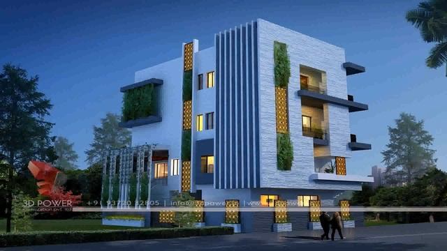 Bungalow House Design In Bangladesh смотреть онлайн