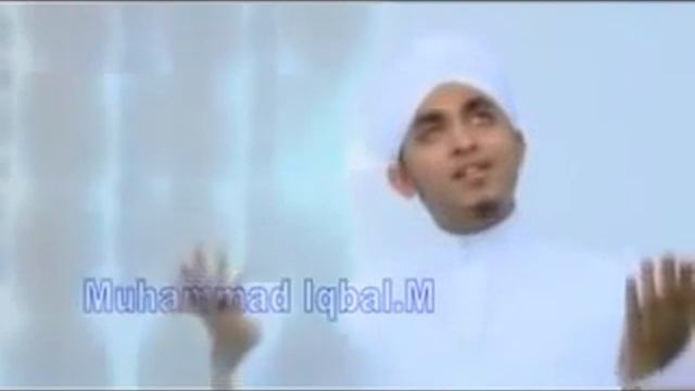 kallukal chollum salama | ya nabi salam alaika | #mohammednabeelbarkati #nabeelbangalore смотреть онлайн