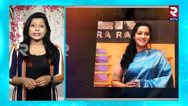Renu Desai Sensational Comments On Pawankalyan Political Carrer | పవన్ పై రేణు దేశాయ్ | RTV Plus