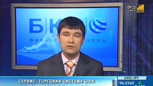 Азбука Инвестора Виды акций смотреть онлайн