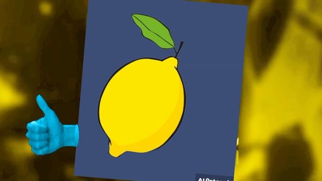 аовошвлаовира музыка смотреть онлайн