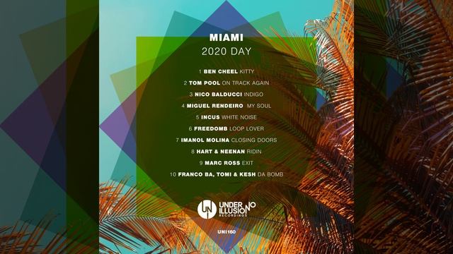 Closing Doors (Original Mix) смотреть онлайн