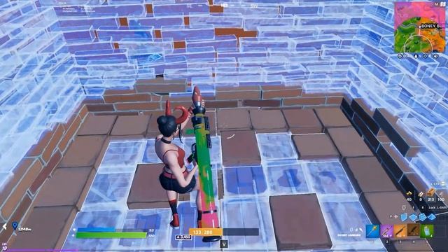 INSANE ELECTRIC SKIN GLOW BUILDUP! | Tutorial & Presets @ 235 Subs & 20 Likes! | Edit like bjorn! смотреть онлайн