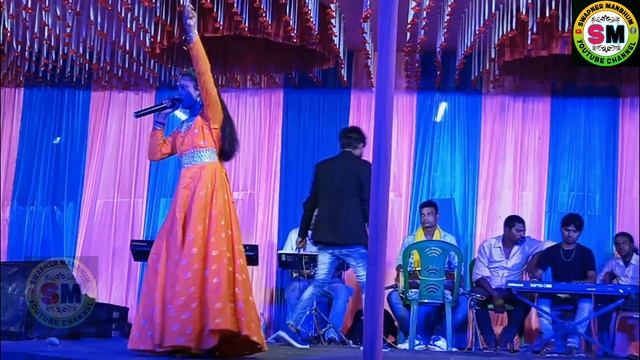 PRITI NO.1//PIRIT NOKI DHARE MILE//CHAITALI VIRAL SONGS. смотреть онлайн