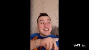 валек  2 часть смешные видео