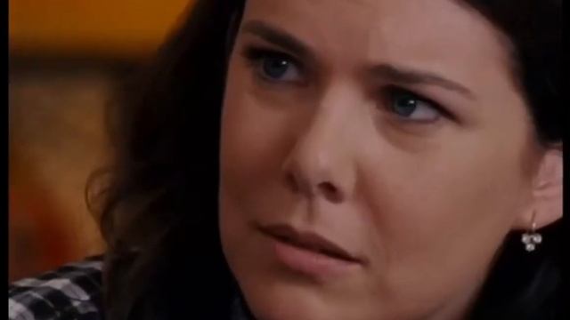 Душевые слова про любовь 💟 #18 смотреть онлайн