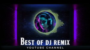 Haddaway - What Is Love (Dr.Luxe & D Slap Extended Mix) #bestofdjremix