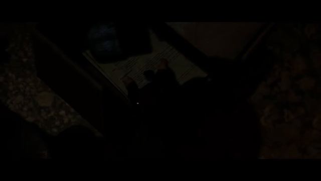 House of Ashes Gameplay Walkthrough Part 8 смотреть онлайн