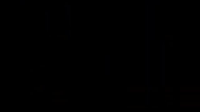 продажа интернет магазин детских товаров смотреть онлайн