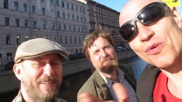 АБеша, ЕМ' и примкнувший Рюша МАСЛОВ - СОКОЛ ЯСНЫЙ смотреть онлайн