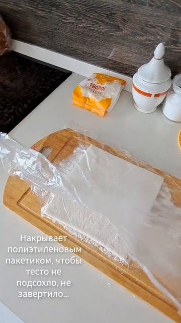 Кухня в стиле мюзиклов