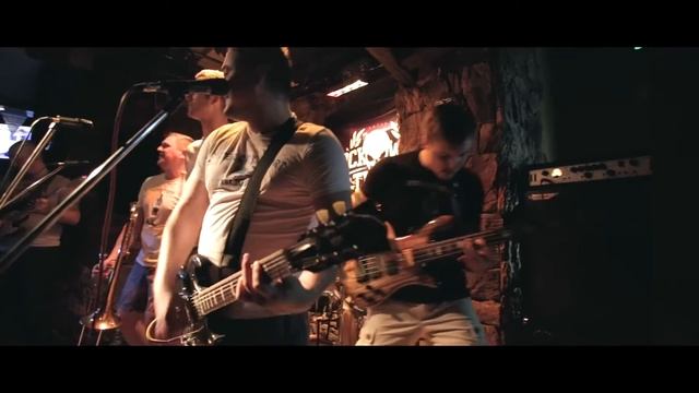 CWT - В конце тоннеля, Максим, Скажи России смотреть онлайн