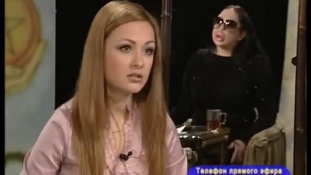 Диалог с Дали 16.01.2012 смотреть онлайн
