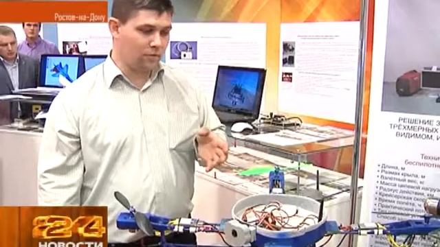 ЧУДО ТЕХНИКА ИНЖЕНЕРНЫХ ИННОВАЦИЙ смотреть онлайн