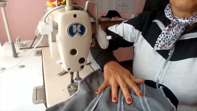 VESTIDO смотреть онлайн