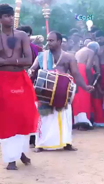 A.s смотреть онлайн