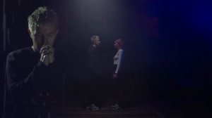 ХЛЕБ - Плачу на техно