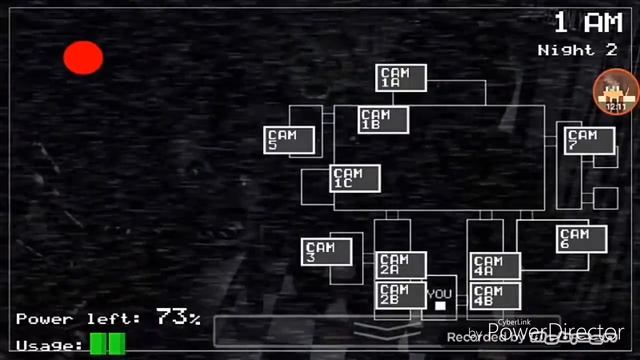 Games diferentes #02:final:Fanf na área o 1 e o 2 só em um vídeo de fez não consigo passar смотреть онлайн