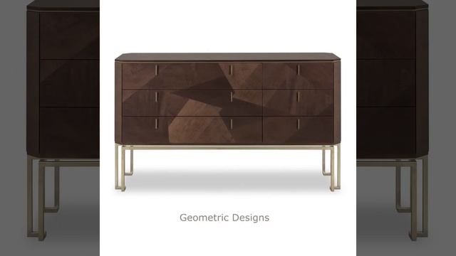 HURTADO Bond Collection High Point Market October 2021 смотреть онлайн