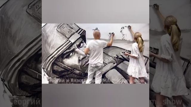 Эдвард Тосуниди- Реками слез ( remastered) смотреть онлайн