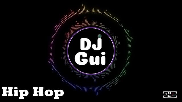Greatest Hits - Hip Hop 2000's - 50 Cent, Eminem, Akon | DJ Gui смотреть онлайн