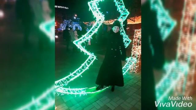 2020-ДВОЙНАЯ УДАЧА!ГОД КРЫСЫ ВСТУПИЛ В СВОИ ПРАВА! смотреть онлайн