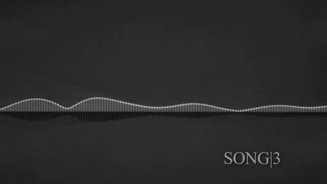 Song 3 смотреть онлайн