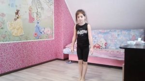 Как научиться делать перевороты на локтях