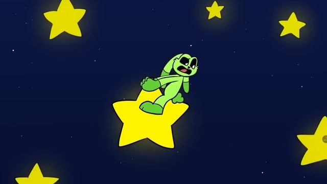 улыбающие твари смотреть онлайн