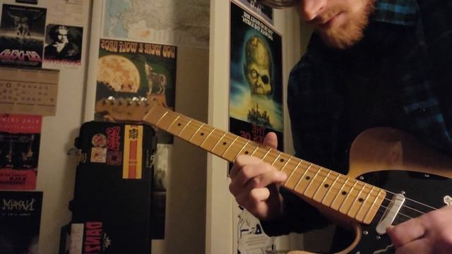 KOBA - "Loop 2" 4/7/22 смотреть онлайн