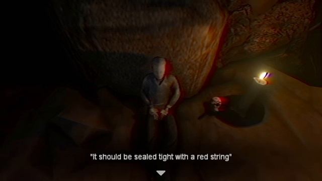 финал►the caregiver смотреть онлайн