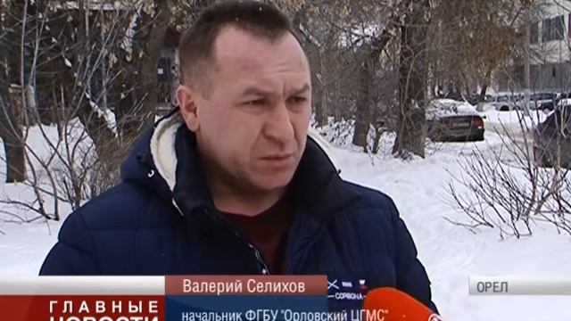 Весна не скоро смотреть онлайн