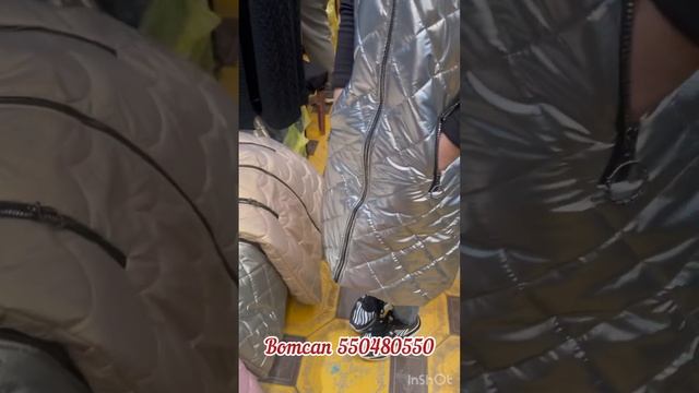 Платяхои новикаи фасони Туркий смотреть онлайн