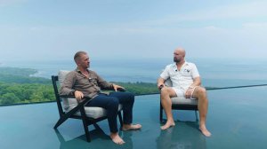 Сергей Домогацкий: НЕ ИНВЕСТИРУЙТЕ в Недвижимость, не разобравшись в этих вещах!