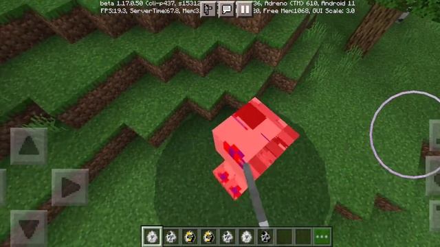 мод на трансформеров в майнкрафте смотреть онлайн