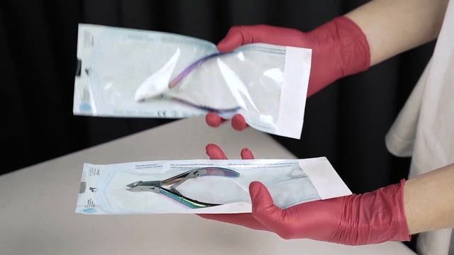 Porównanie autoklawów medycznych LAFOMED смотреть онлайн