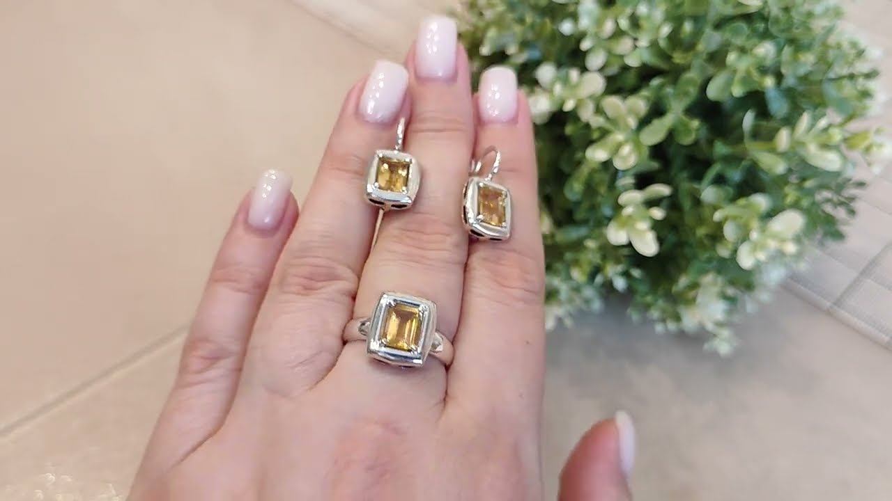 Вега. Огранка. 12.09.2024