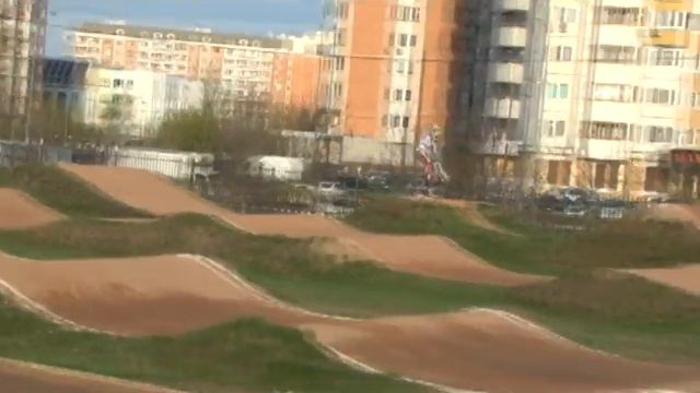 Никушенков Евгений смотреть онлайн