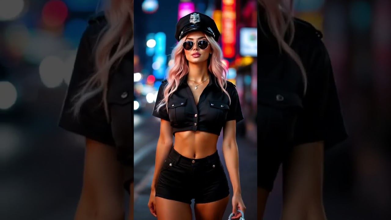 BEST OF DJ REMIX #musicvideo #remix #tekstyle #dj #hypertrance #hiphop #dance #techno #technodance смотреть онлайн