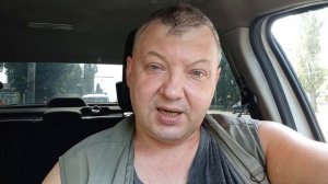 Благодарность Наталье Рыбкино за Информацию !