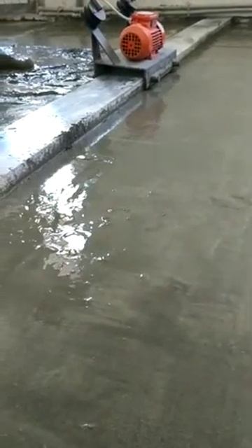 Виброрейки алюминиевые плавающие ВПТ ВИбромаш-480p смотреть онлайн